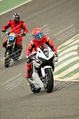 media/Nov-22-2025-2WTD (Sat) [[7eb050eb5f]]/C Group/Session 1 (Bowl Exit)/